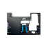 Notebook Spodný plast Lenovo for ThinkPad L570 (PN: AP1DH000C10SZV) - Repas