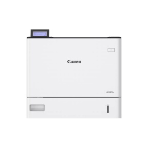 Canon i-SENSYS/LBP361dw/Tlač/Laser/A4/LAN/Wi-Fi/USB