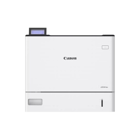 Canon i-SENSYS/LBP361dw/Tlač/Laser/A4/LAN/WiFi/USB