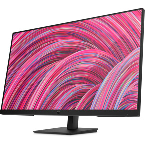 HP P32u G5, 31.5/IPS, 2560X1440/75Hz, 1000:1, 5 ms, 350cd, HDMI/DP/USB-C(65W), 3-3-0, repro