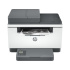 HP LaserJet MFP/M234sdn/MF/Laser/A4/LAN/USB