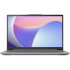 LENOVO IP Slim 3 15,6" FHD i3-N305/8/512/W11