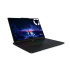 LENOVO NTB Legion Pro 5 16IRX10 - i9-14900HX,16" WQXGA IPS,32GB,1TSSD,HDMI,RTX 5070 8GB,W11H,3Y CC