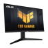 ASUS TUF Gaming VG27AQML1A 27" IPS 2560x1440 260Hz 1ms 400cd USB 2xHDMI DP repro čierny