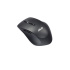 ASUS MOUSE WT425 Wireless black - optická bezdrôtová myš; čierna