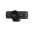 Logitech® MX Brio 4K Ultra HD Webcam - GRAPHITE