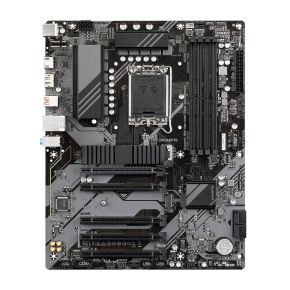 GIGABYTE B760 DS3H/LGA 1700/ATX