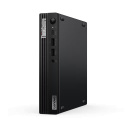 LENOVO TC M70q Gen 5, Intel i5-14500T vPro 16GB 512GB SSD Intel UHD Graphics 770 W11P SK
