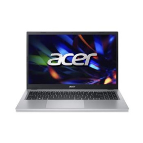 LENOVO Acer Extensa 15/EX215-33/i3-N305/15,6''/FHD/8GB/512GB SSD/UHD/W11H/Silver/2R