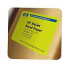 HP Universal Bond Paper, 106 microns (4.2 mil) • 80 g/m2 (21 lbs) • 1067 mm x 45.7 m , Q1398A