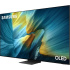Samsung OLED TV 83" QE83S95F, 4K