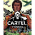 Cartel Tycoon (PC) Steam Key