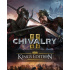 Chivalry 2 King's Edition Content (PC) Steam Key