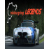 RaceRoom Nürburgring Legends (PC) Steam Key