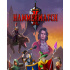 Hammerwatch II (PC) Steam Key