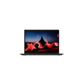 Lenovo ThinkPad T/ T14s Gen 4 (Intel)/i5-1335U/14''/WUXGA/16GB/512GB SSD/Iris Xe/W11P/Black/3R