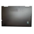 Notebook Spodný plast Lenovo for ThinkPad X1 Yoga 6th Gen (PN: AM1U9000500) - Repas
