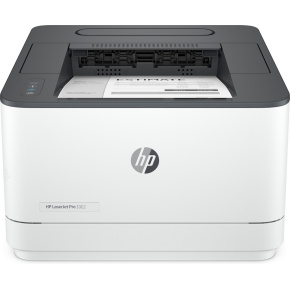 HP LaserJet Pro/3002dn/Tlač/Laser/A4/LAN/USB