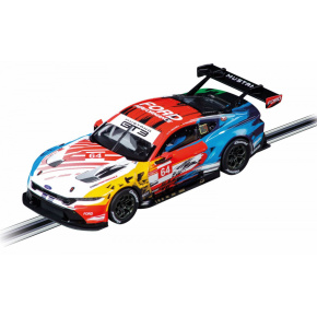 Auto Carrera D132 - 32050 Ford Mustang GT3