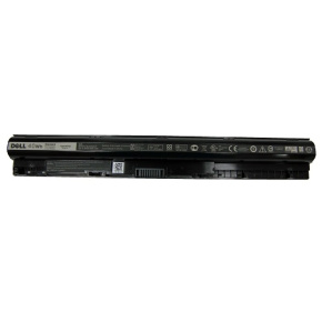 Dell Batéria 4-cell 40W/HR LI-ION pre Inspiron 3558,3559,3567,3576, Vostro 3558,3559,3568,3578