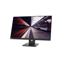 LENOVO LCD ThinkVision E24-30 - 23.8",IPS,matný,16:9,1920x1080,178/178,6ms,250cd/m2,1300:1,HDMI,DP,VGA,PIVOT,VESA,3Y