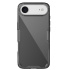 Nillkin Nature TPU PRO Kryt pre Apple iPhone Air Transparent Black