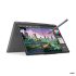 Lenovo IP Yoga 7 2in1 14AHP9, Ryzen 7 8840HS, 14.0˝ 1920x1200 WUXGA/Touch, UMA, 16GB, SSD 1TB, W11H, šedý, 3y PS
