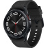 Samsung Galaxy Watch 6 Classic/43mm/Black/Sport Band/Black