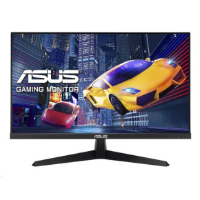 ASUS VY249HGR 24" IPS 1920x1080 120Hz 1ms 250cd D-Sub HDMI čierny