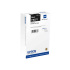 WF-6xxx Ink Cartridge Black XXL