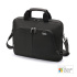 DICOTA Case Slim Eco PRO pre Microsoft Surface