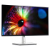 DELL U2724D 27", 2560 x 1440 120Hz, IPS, 16:9, 5ms, 350cd, 2000:1, USB-C, HDMI, DP,Pivot, 3Y