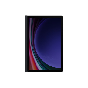 Samsung Ochranná fólia Privacy Screen pre Samsung Galaxy Tab S9/S9 FE Black