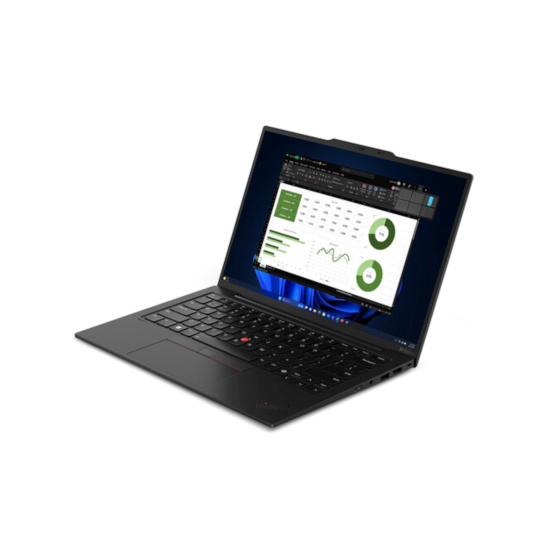 LENOVO TP X1 Carbon: Ultra 5 135U vPro 16GB 512GB SSD 14" LTE W11