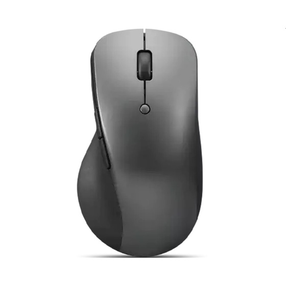 MICE_BO Lenovo Pro BT Recharge Mice