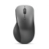 MICE_BO Lenovo Pro BT Recharge Mice
