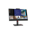 ThinkVision T24v-30 23.8-inch FHD VoIP Monitor