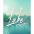 Lake (PC) Steam Key