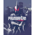 Pawnbarian (PC) Steam Key