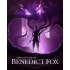 Last Case of Benedict Fox (PC) Steam Key