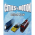 Cities in Motion Design Now (PC) Steam Key