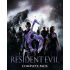 Resident Evil 6 Complete (PC) Steam Key