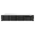 QNAP TS-864eU-8G (4core 2,9GHz, 8GB RAM, 8x SATA, 2x 2,5GbE, 1x PCIe, 1x HDMI, 4x USB, malá hĺbka)