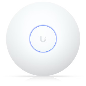 Ubiquiti U7-LR, UniFi AP U7 Long-Range