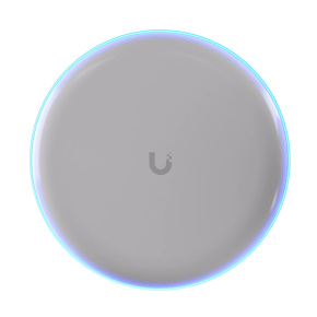 Ubiquiti UBB-XG - Building-to-Building Bridge XG Ubiquiti UBB-XG - Building-to-Building Bridge XG