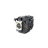 EPSON Lamp - ELPLP94 - EB-1780W/1785W/1795F