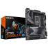 Gigabyte Z790 UD AX , Intel Z790, LGA1700, 4xDDR5, ATX