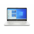 Notebook HP 14-dk0357ng - Repas