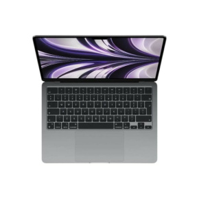 Notebook Apple MacBook Air 15" Space Grey A2941 (EMC 8301) - Repas