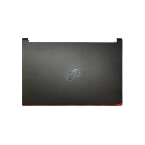 Notebook zadný kryt Fujitsu for LifeBook E544 - Repas